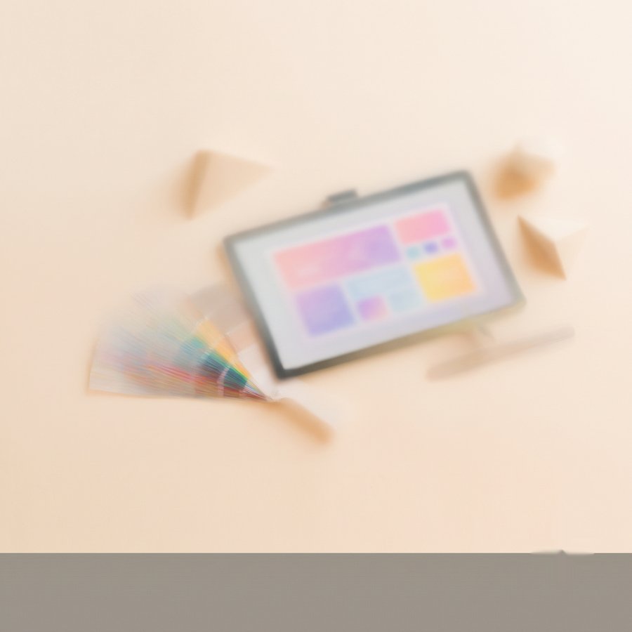 Webサイト・LP制作